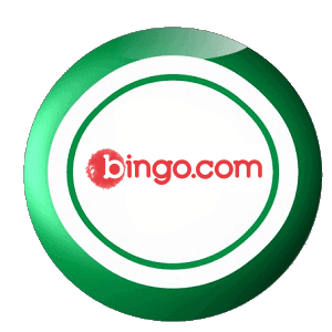 hur spelar man bingo på nätet - bingo.com