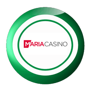hur spelar man bingo på nätet - maria casino