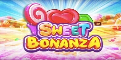 slots med höga vinster - jackpot - sweet bonanza
