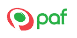 paf casino-logo