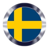 svenska casinosajter på nätet