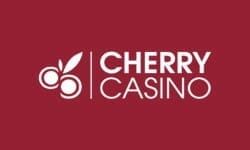 cherry-casino-recension