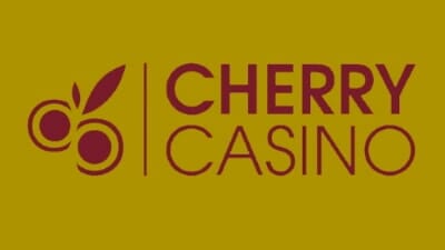 recension cherry casino