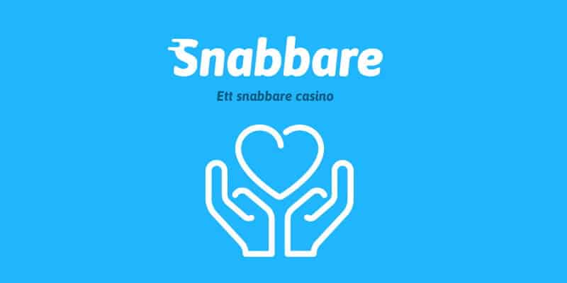 snabbare.com casino recension