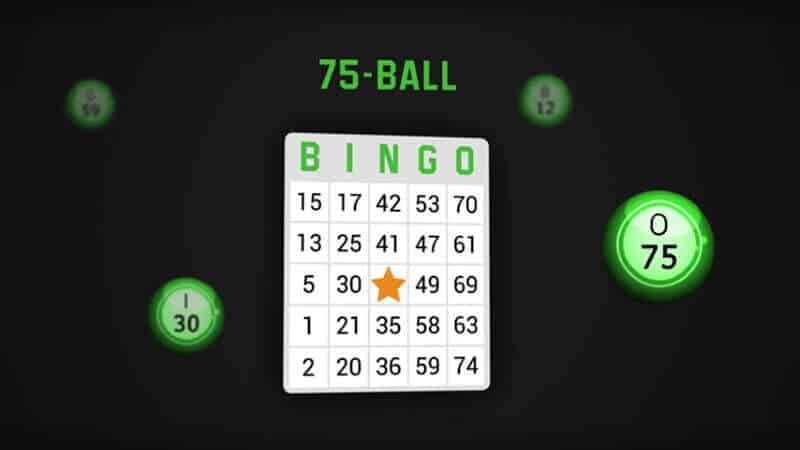 unibet bingo