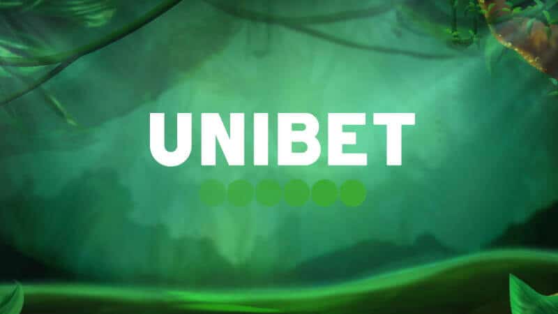 unibet casino recension