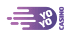 yoyo casino-logo