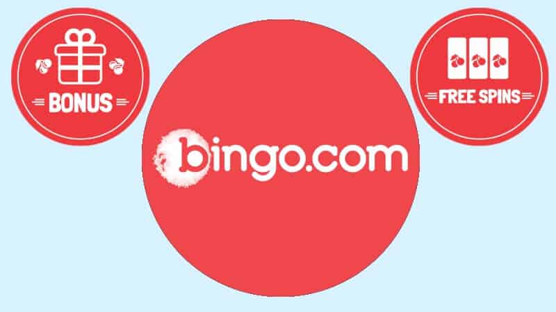 bingo-com-casino-slots