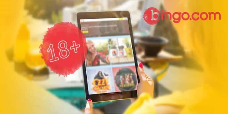 bingo-com-mobil-app