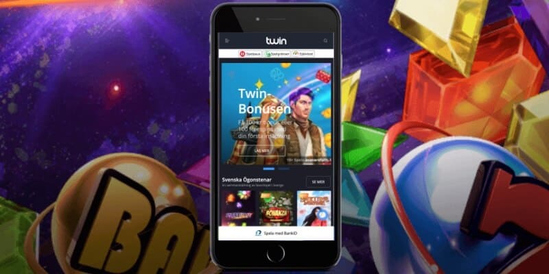 twin-casino-mobil