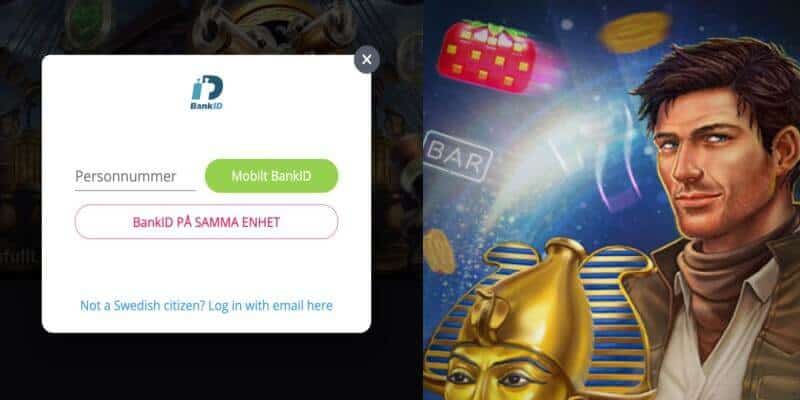twin-casino-registrering-logga-in