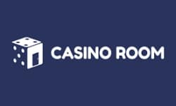 casino-room-online