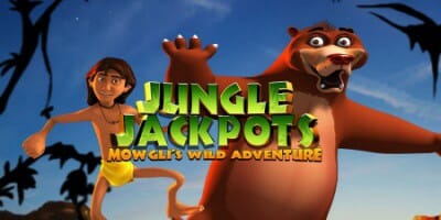 jack vegas-jungle jackpots-jungle of gold