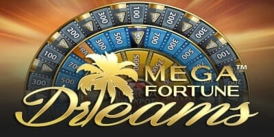 jack vegas-mega fortune dreams-ljuva juveler