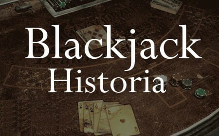 historia-blackjack