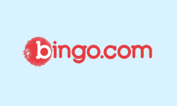 bingo-com