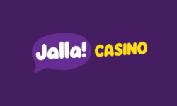 jalla-casino