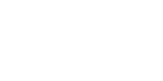 lucky-days-logo