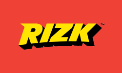 rizk-casino