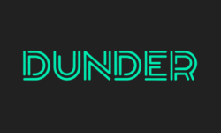 dunder