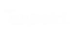expekt-logo