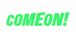 comeon-casino-logo