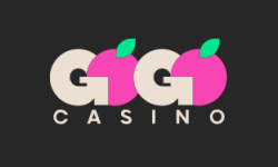 gogo casino