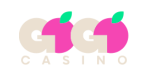 gogocasino logo