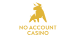 no-account-casino-logo