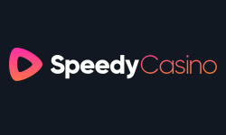 speedy-casino